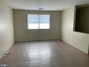 Building Photo - 134 Eaves Mill Rd