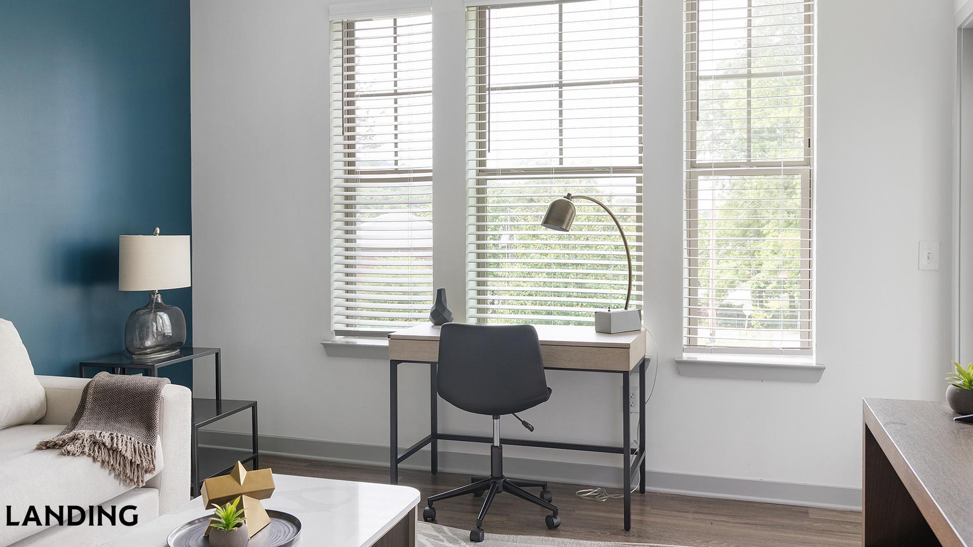 Building Photo - 100 Wildwood Ct