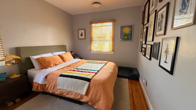 Building Photo - 4122 Edenhurst Ave