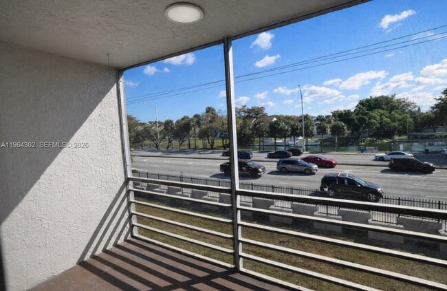 Building Photo - 14185 SW 87th St