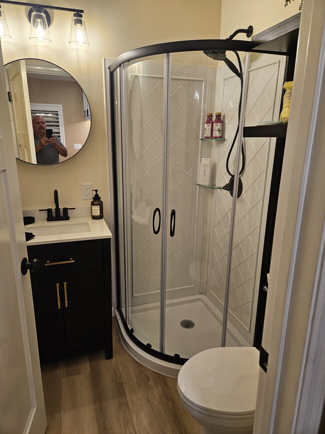 Building Photo - 455 N Encinitas Ave