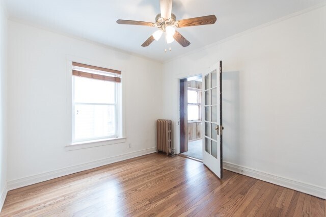 Building Photo - 1319 W Early Ave