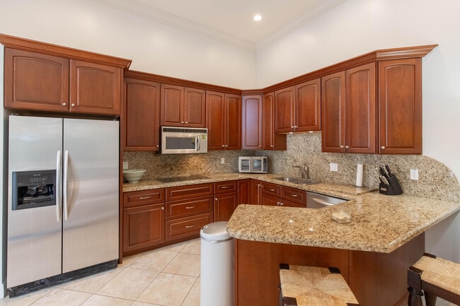 Building Photo - 3650 Middleburg Dr