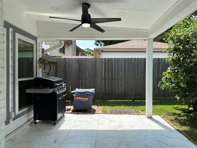 Building Photo - 3031 S Blue Meadow Cir