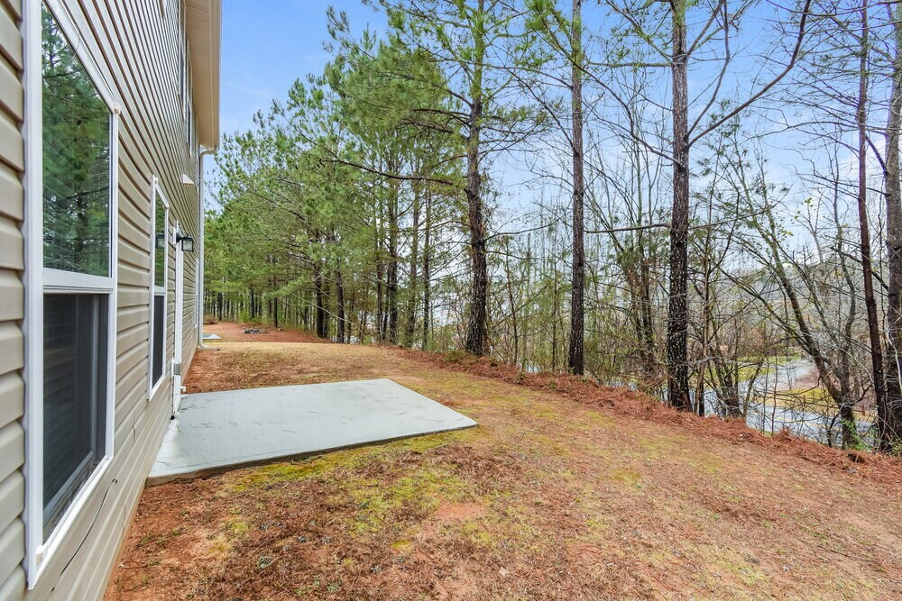 Building Photo - 602 Fieldcrest Dr