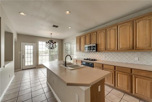 Building Photo - 9428 Patagonia Ln