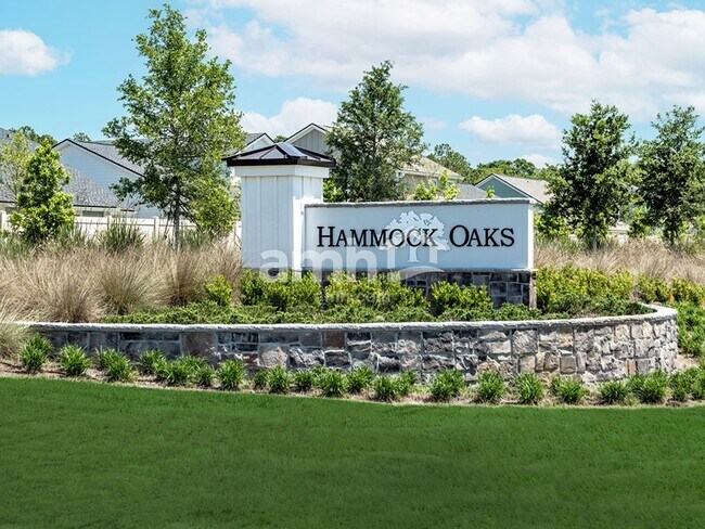 Building Photo - 390 Banyan Frst Dr