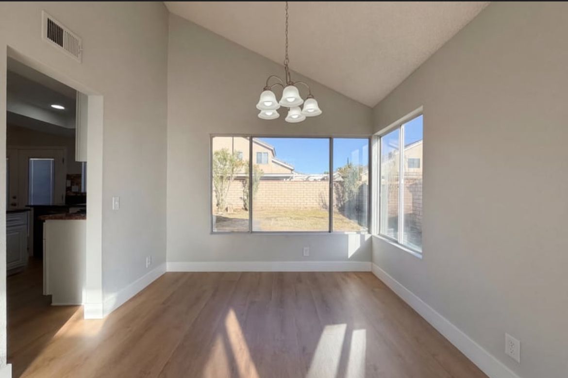 Building Photo - 37740 Duffel St