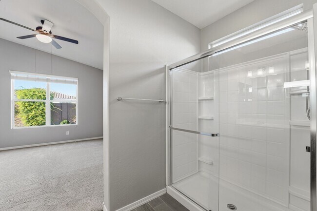 Building Photo - Stunning 4-Bed + Den Eastmark Home with Modern Upgrades Throughout