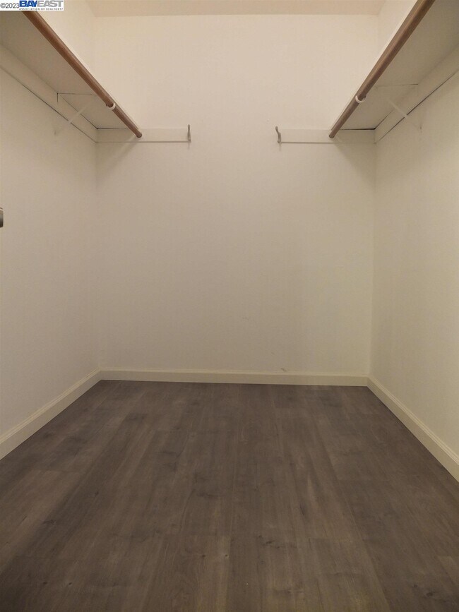 Building Photo - 31214 Tepic Pl