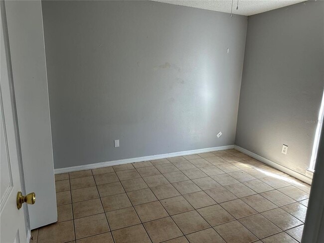 Building Photo - 1207 Upstreet Ct