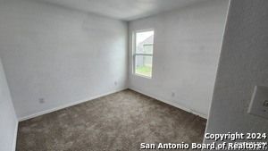 Building Photo - 9744 Marbach Brk