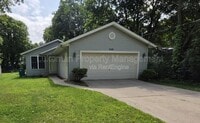 Building Photo - 5635 Monticello Ave