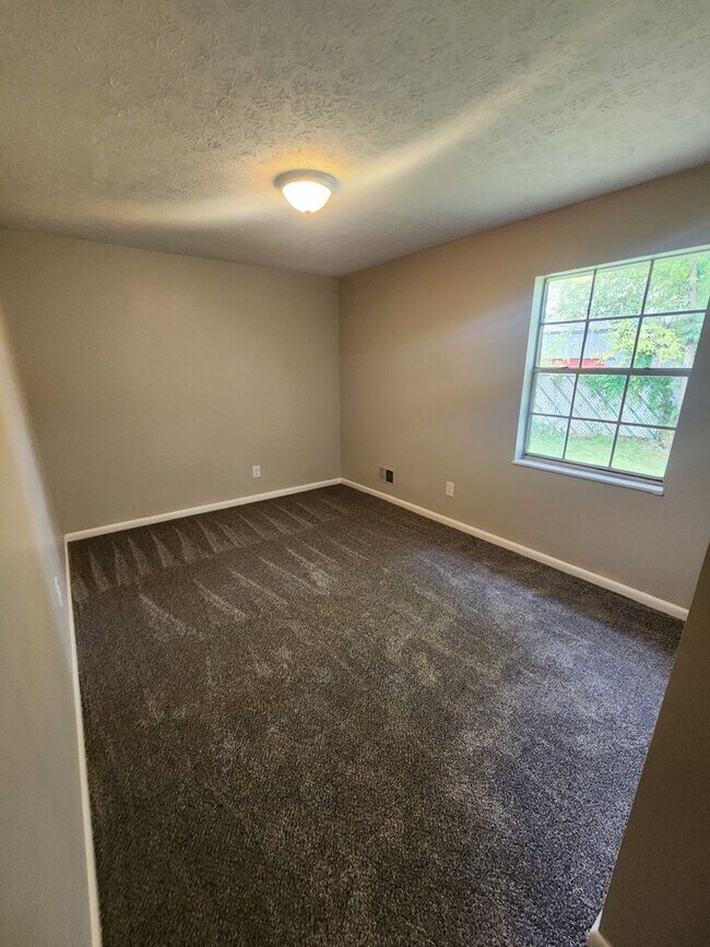 Building Photo - Updated 3 bedroom 1 bath in Fairdale with ...