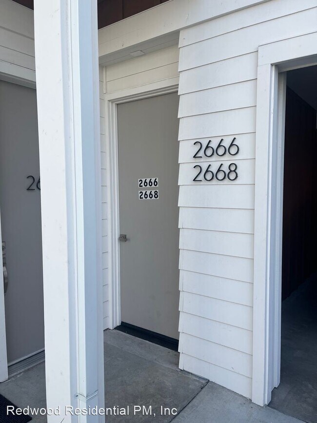 Building Photo - 3 br, 3 bath House - 2668 Franz Kafka Aven...