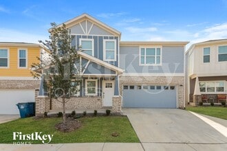 Building Photo - 322 Nima Ln