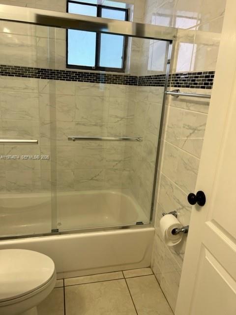 Building Photo - 5440 W 21st Ct