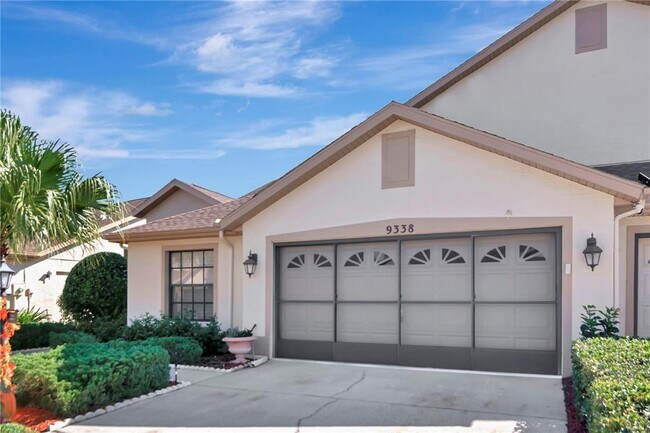 Building Photo - 9338 Palm Haven Ct