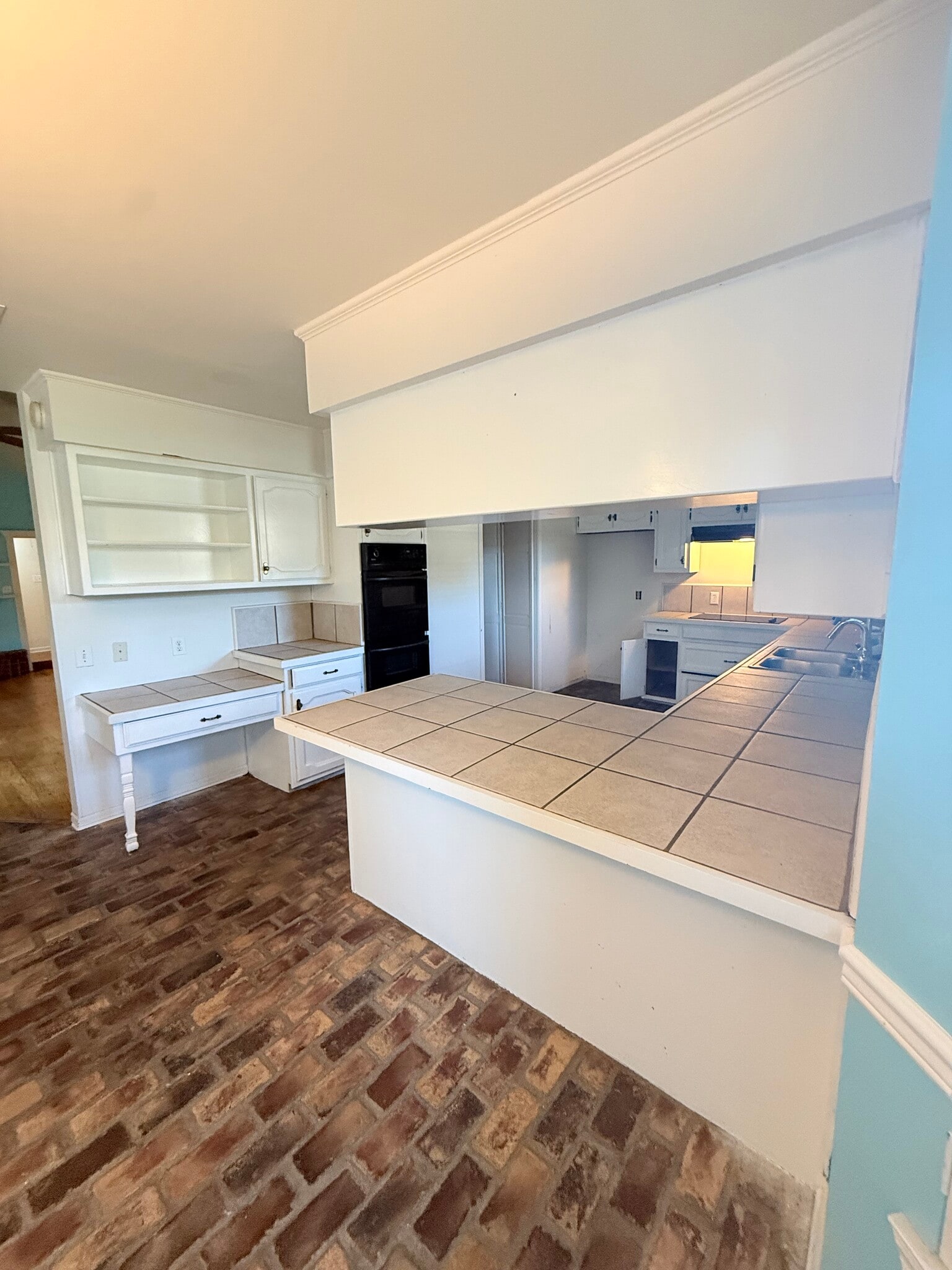 Building Photo - 2011 Aspenwood Dr