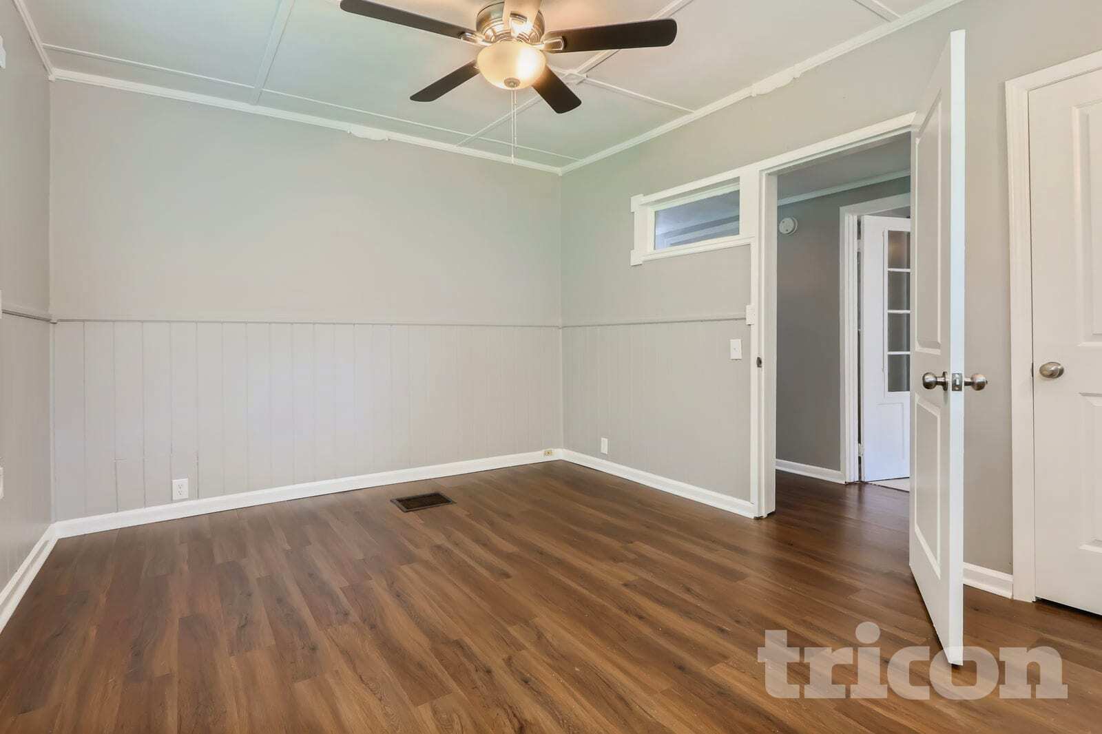 Building Photo - 141 Fairview Dr