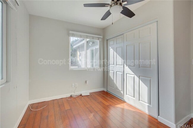 Building Photo - 1032 E Silva St