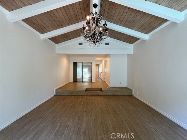 Building Photo - 5710 Jumilla Ave