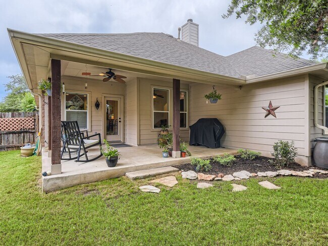 Building Photo - Home for Lease in Rancho Sienna!