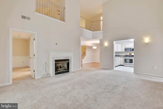 Building Photo - 15305 Diamond Cove Terrace