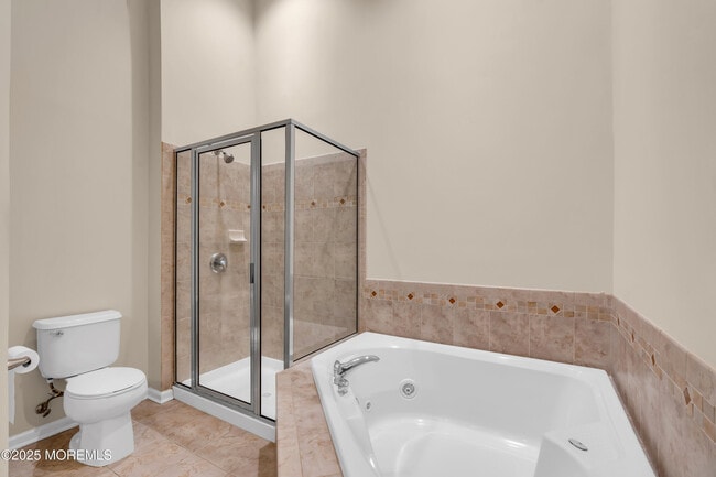 Building Photo - 12 Coral Place