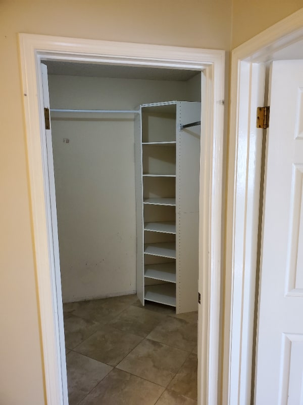 Building Photo - 21271 Ave Nubes