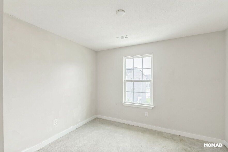 Building Photo - 6832 Frey Ln