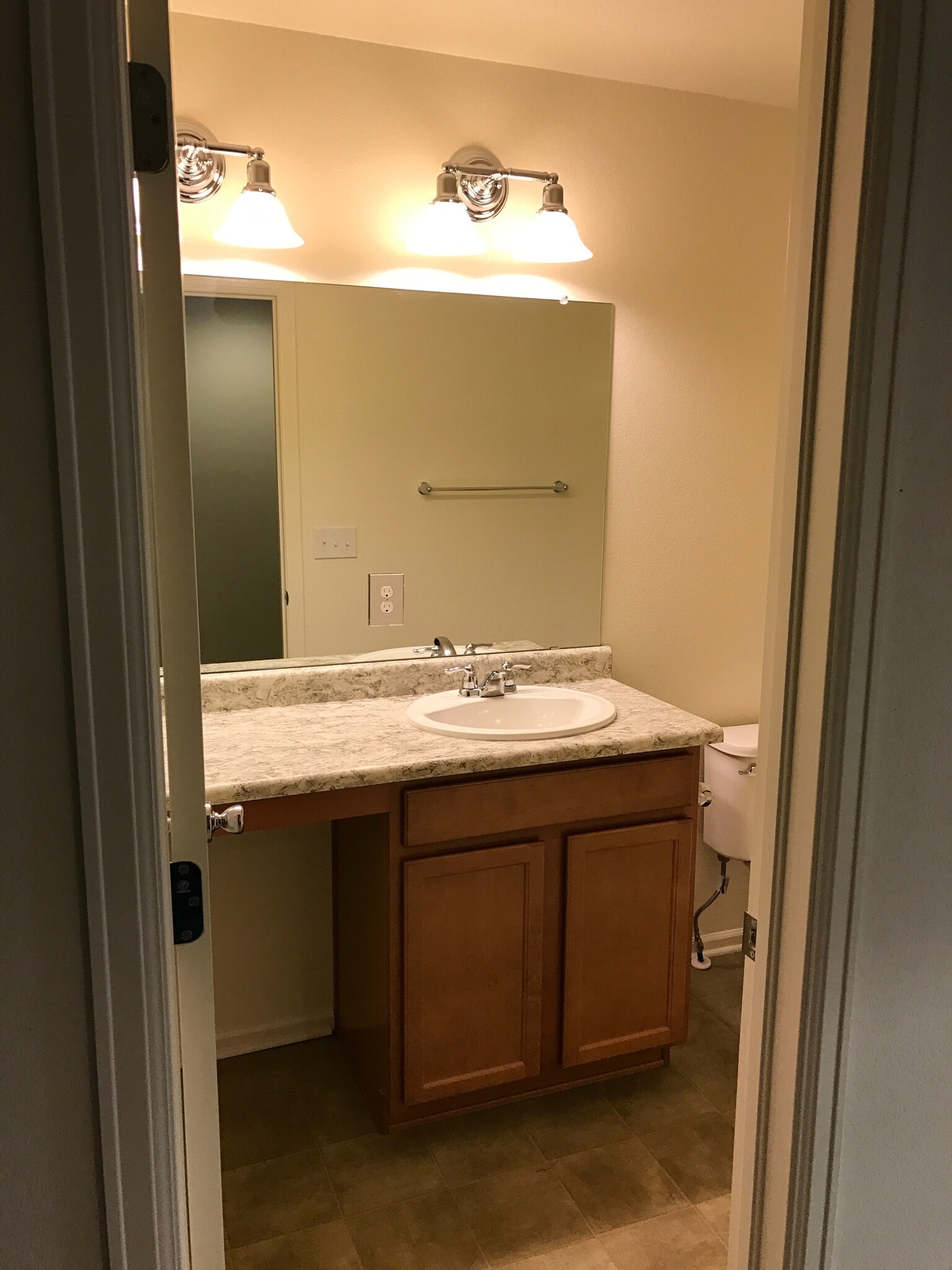 Building Photo - 1259 South Dallas Court