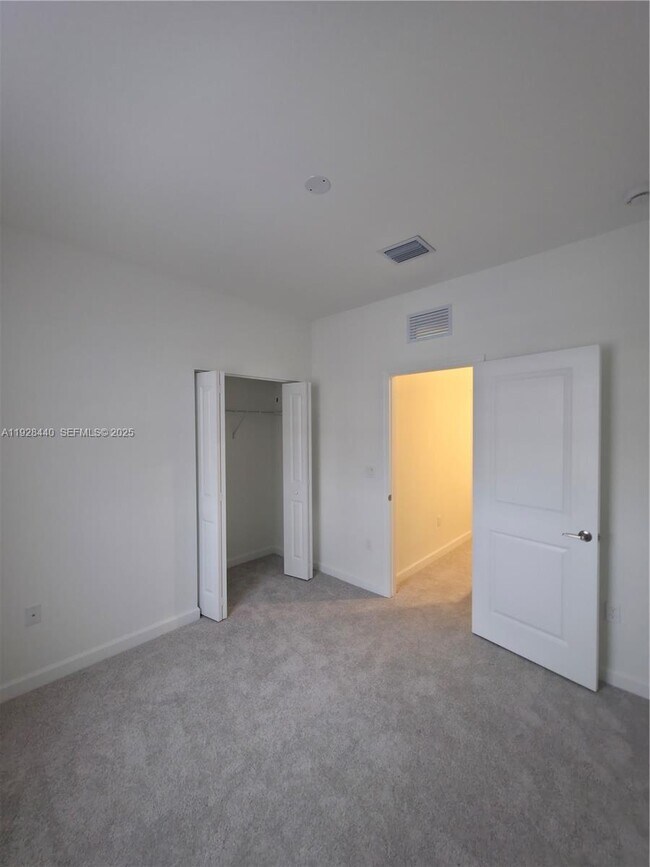 Building Photo - 35687 SW 178th Ct