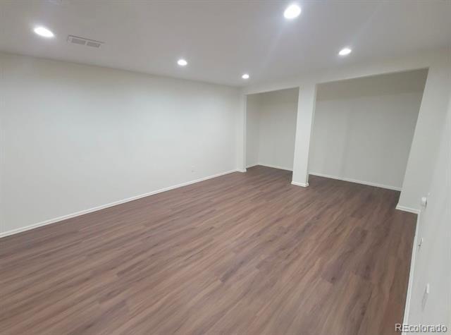 Building Photo - 1421 Kendall Dr