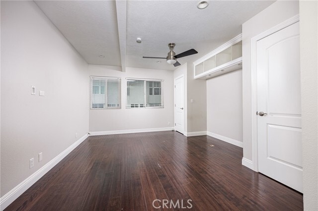 Building Photo - 454 Bolero Way