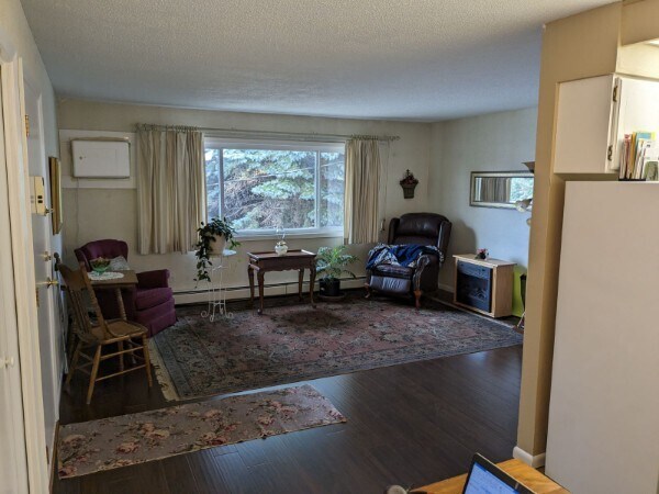 Building Photo - 1221 Madison Ave