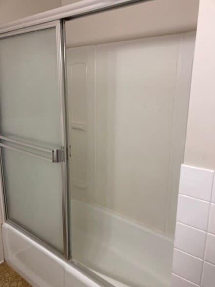 Building Photo - 190 Cleveland Ave