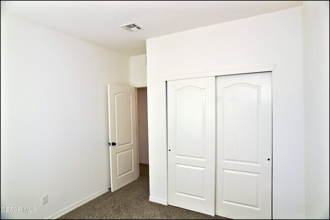 Building Photo - 781 Croxdale St