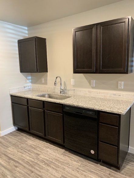 Building Photo - 1713 134th St