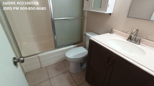 Building Photo - Hacienda Heights 2 Bedroom Condo