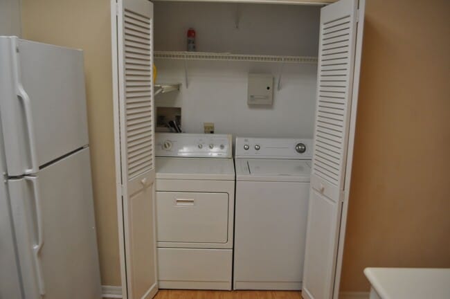 Building Photo - 2 Bedroom 2 Bath in Plantation Bay in Ormond Beach