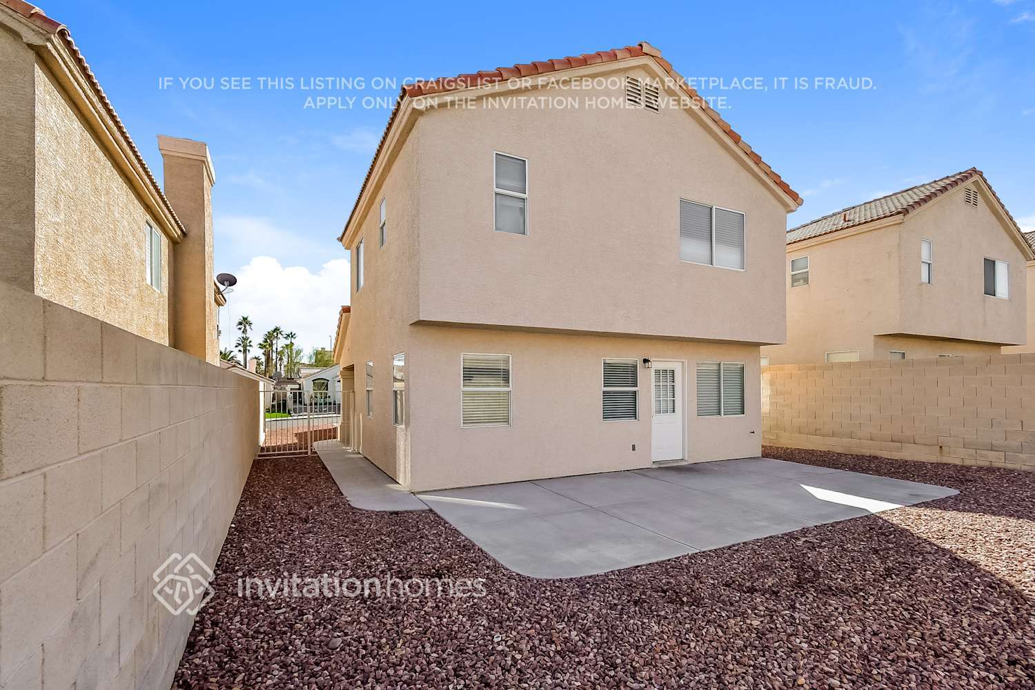 Building Photo - 9150 Indian Breeze Dr