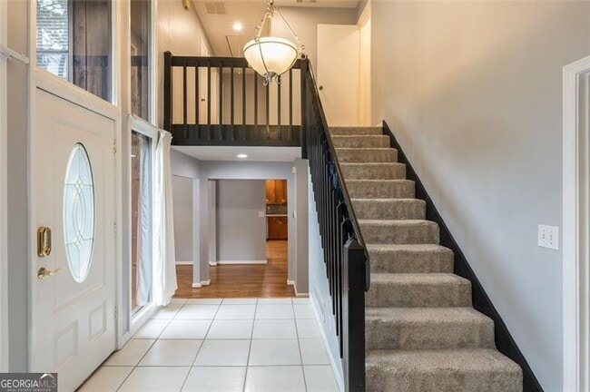 Building Photo - 1125 Trailmore Dr