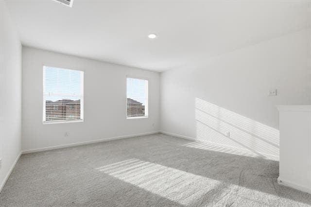 Building Photo - 2120 Mdw Pk Dr