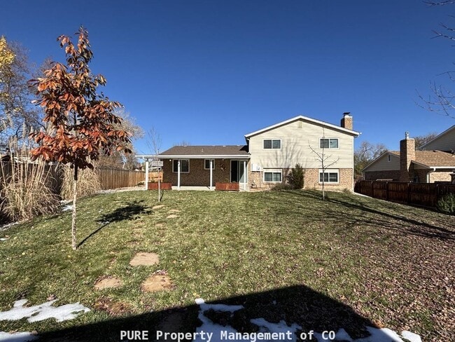 Building Photo - 13710 W 74th Dr
