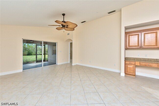 Building Photo - 13584 Troia Dr