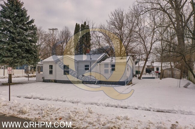 Building Photo - Available Now!!!