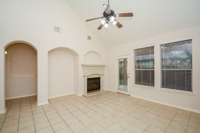 Building Photo - 21703 Balsam Brook Ln