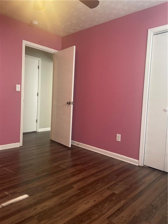 Building Photo - 5036 Stone Trace