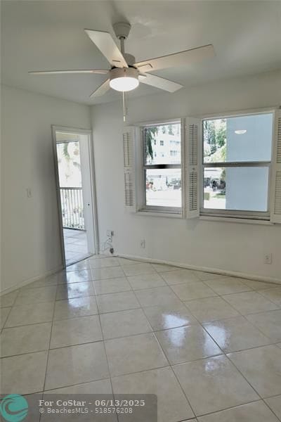 Building Photo - 800 E Camino Real